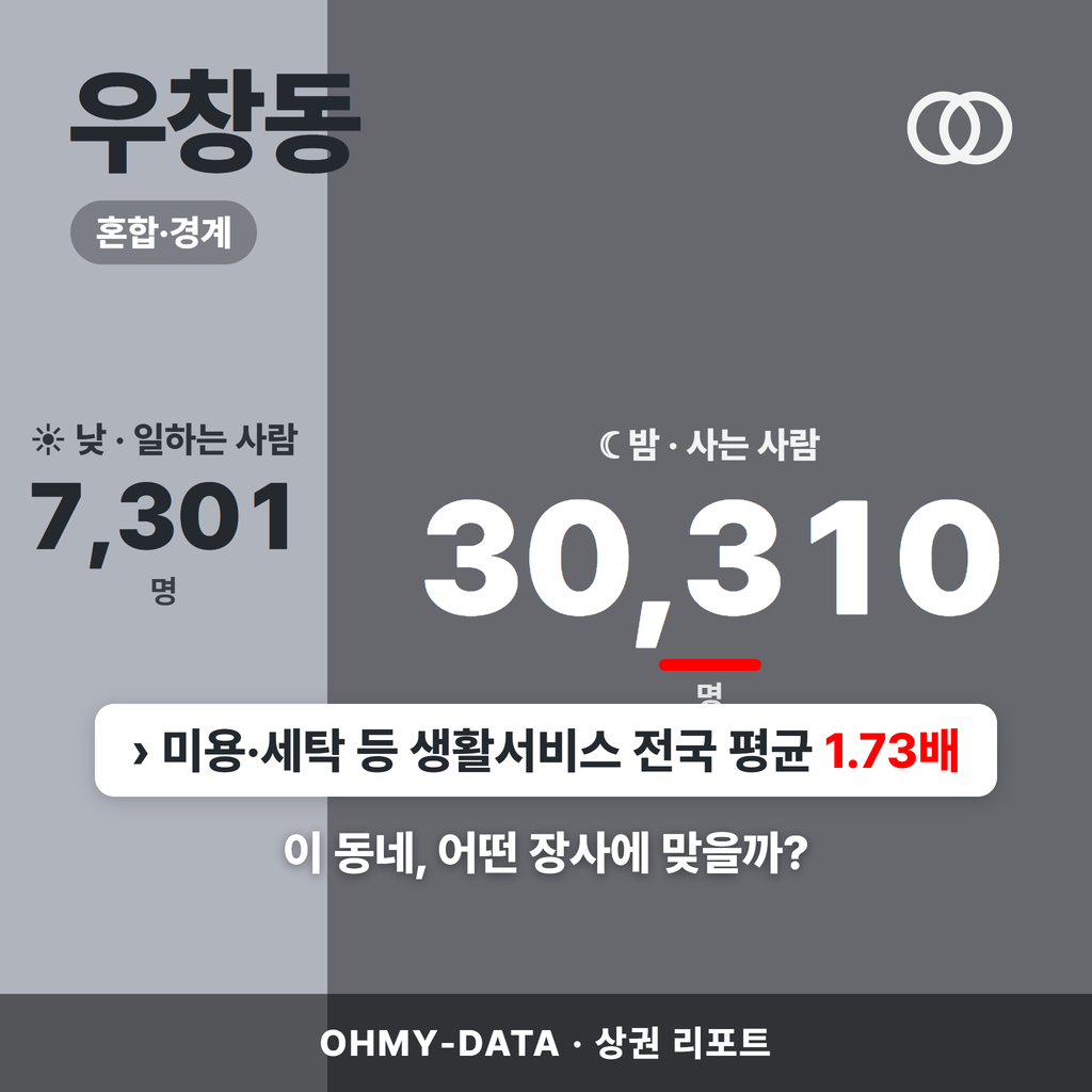 우창동 우창동_표지.png