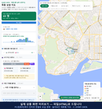 인터랙티브 지도 미리보기(실제 상품은 클릭형 HTML)