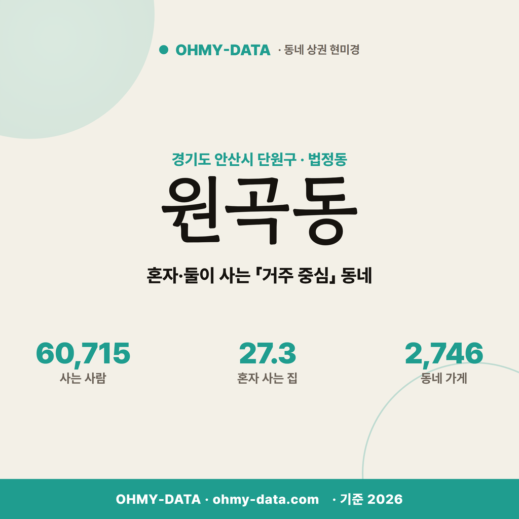 원곡동 원곡동_표지.png