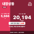 내장상동 내장상동_표지.png