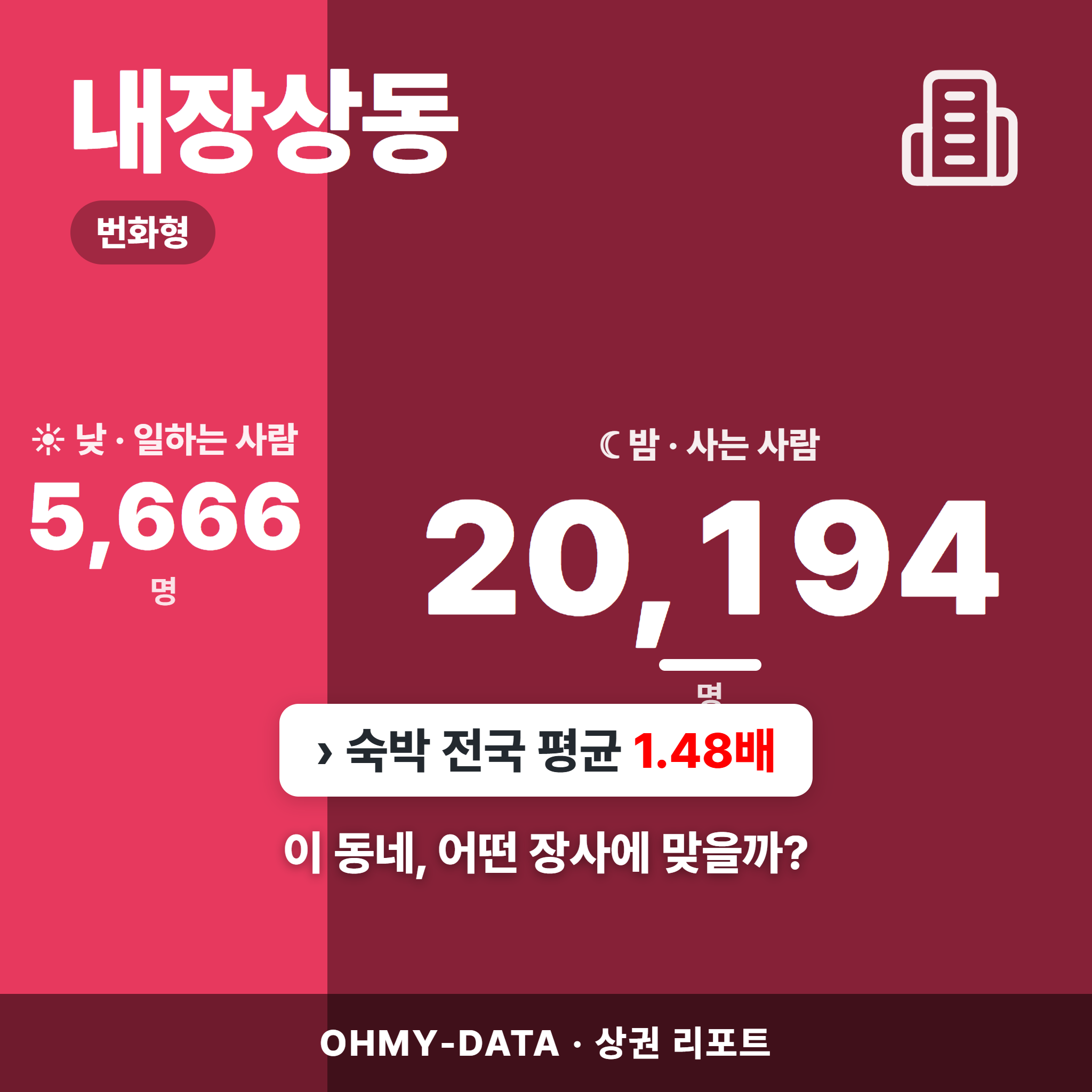 내장상동 내장상동_표지.png