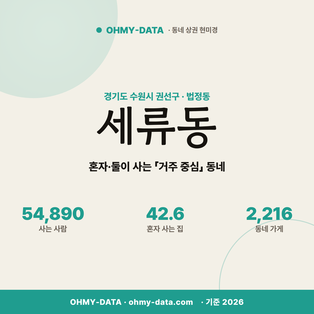 세류동 세류동_표지.png