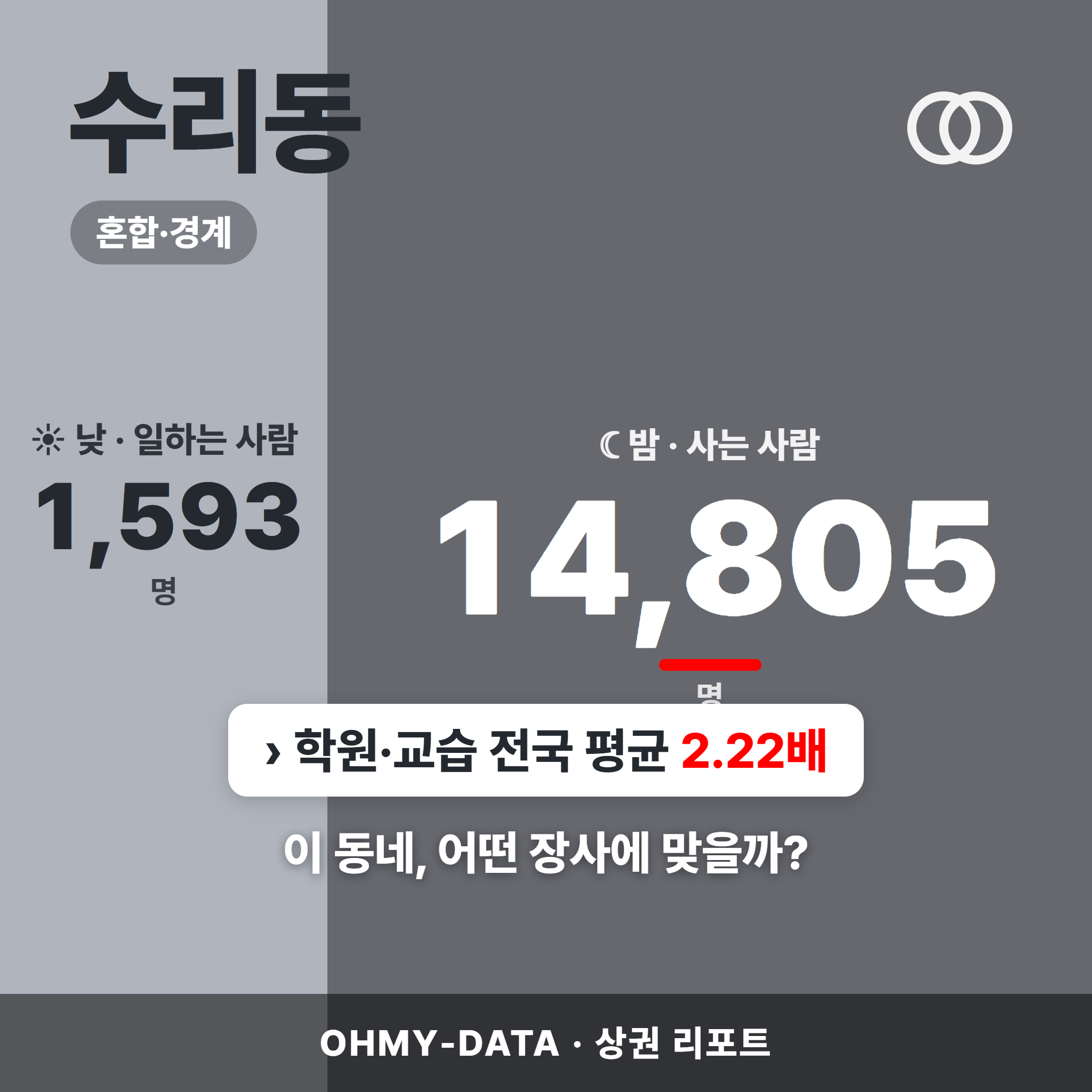 수리동 수리동_표지.png