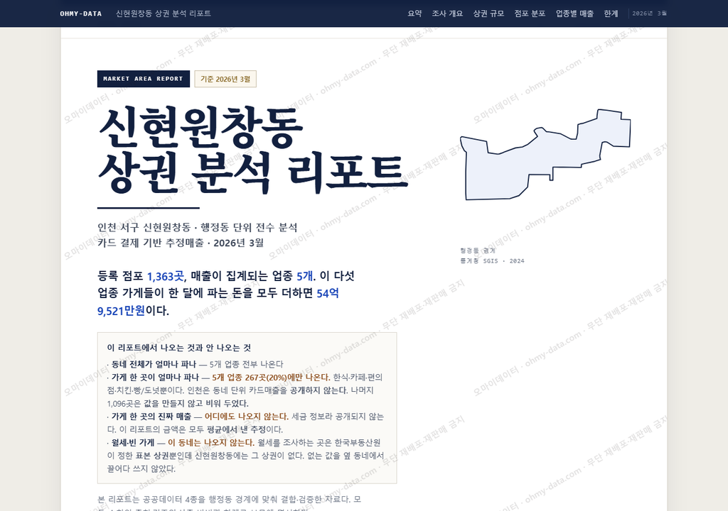 신현원창동 신현원창동_표지.png
