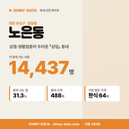 노은동 노은동_표지.png