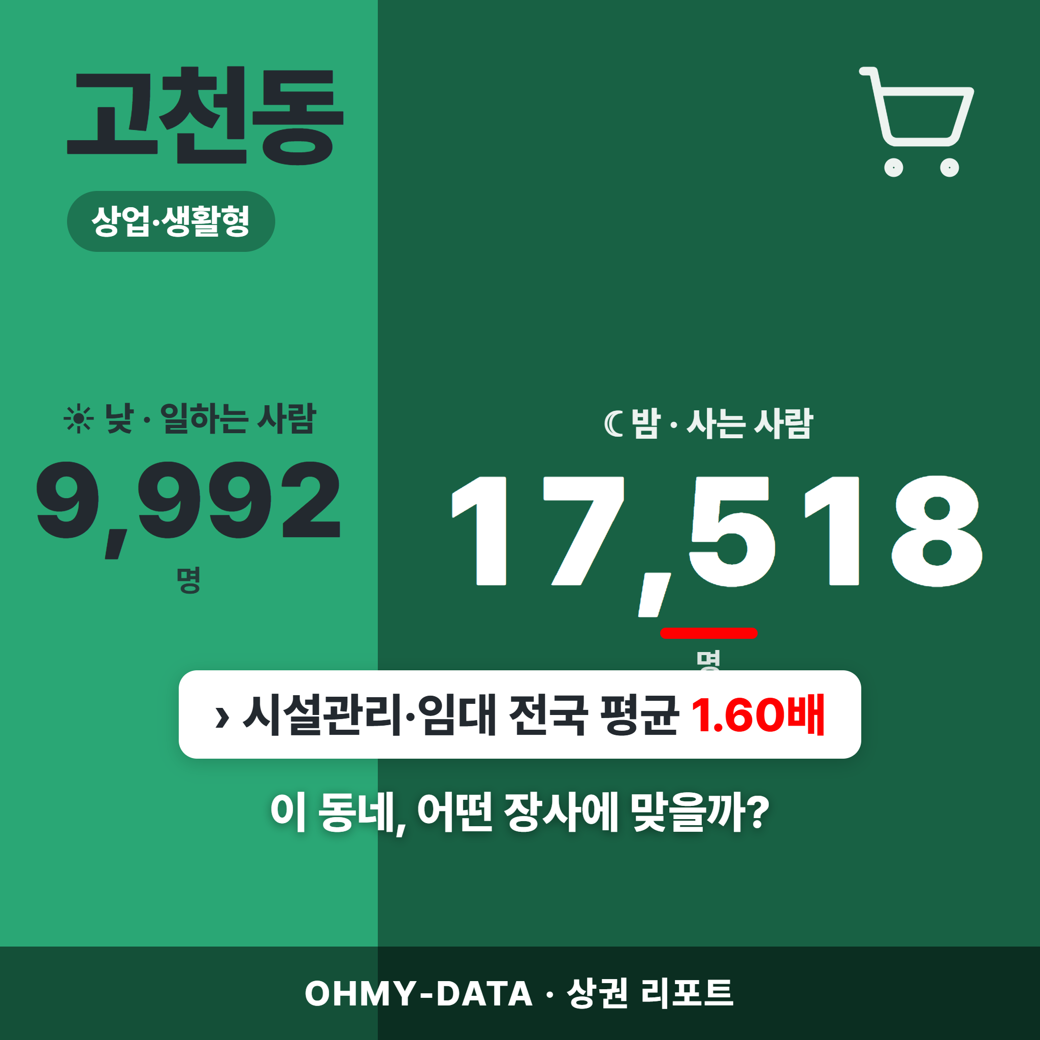 고천동 고천동_표지.png