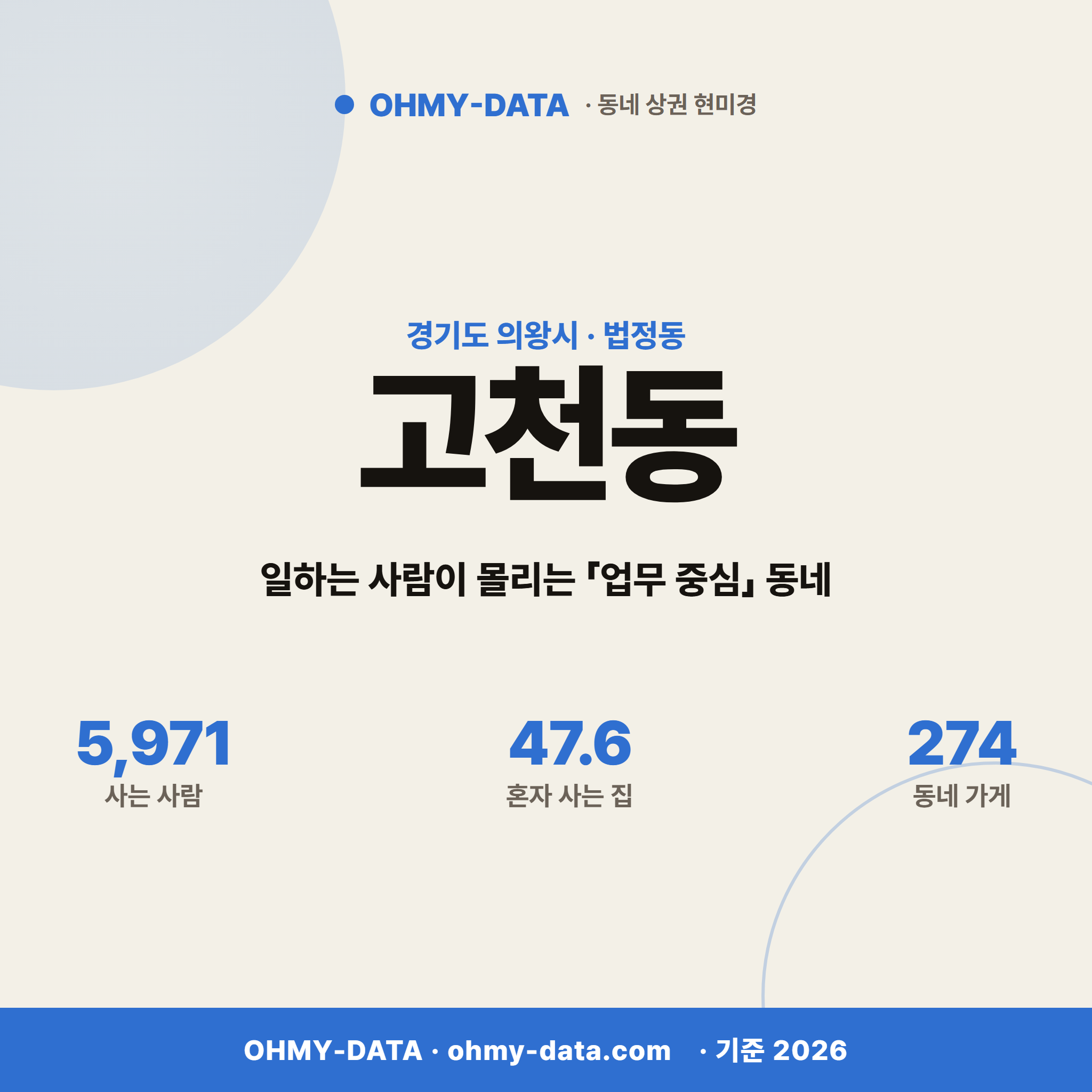 고천동 고천동_표지.png