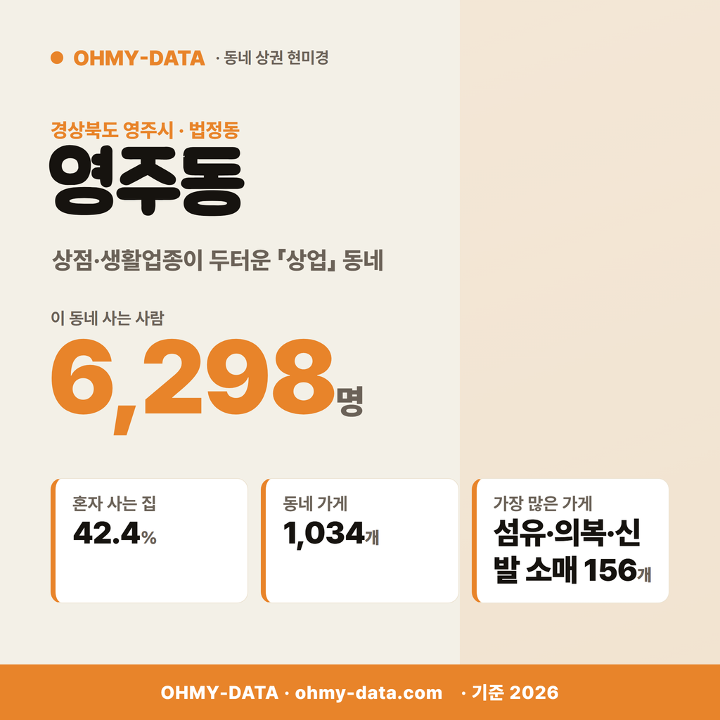 영주동 영주동_표지.png