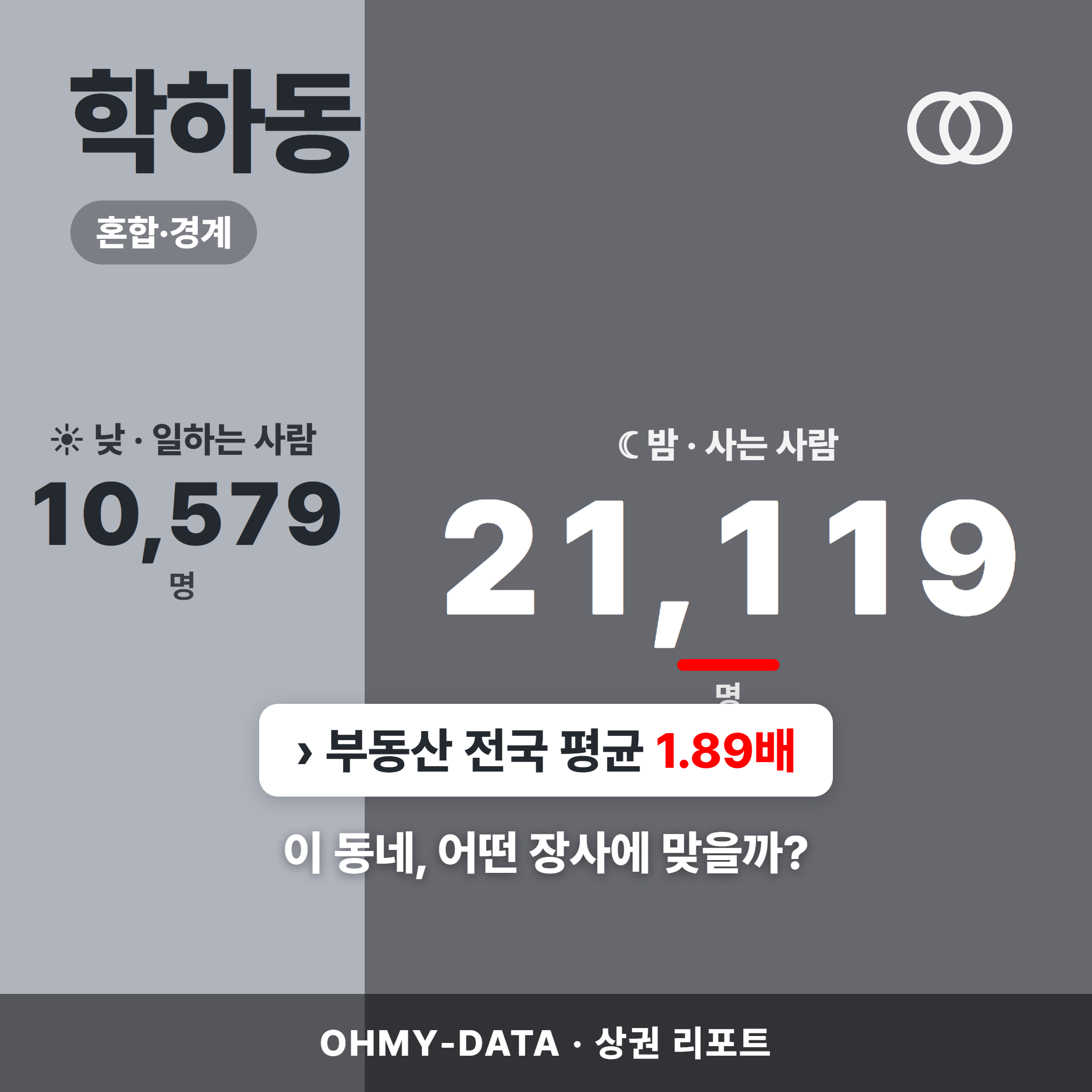 학하동 학하동_표지.png