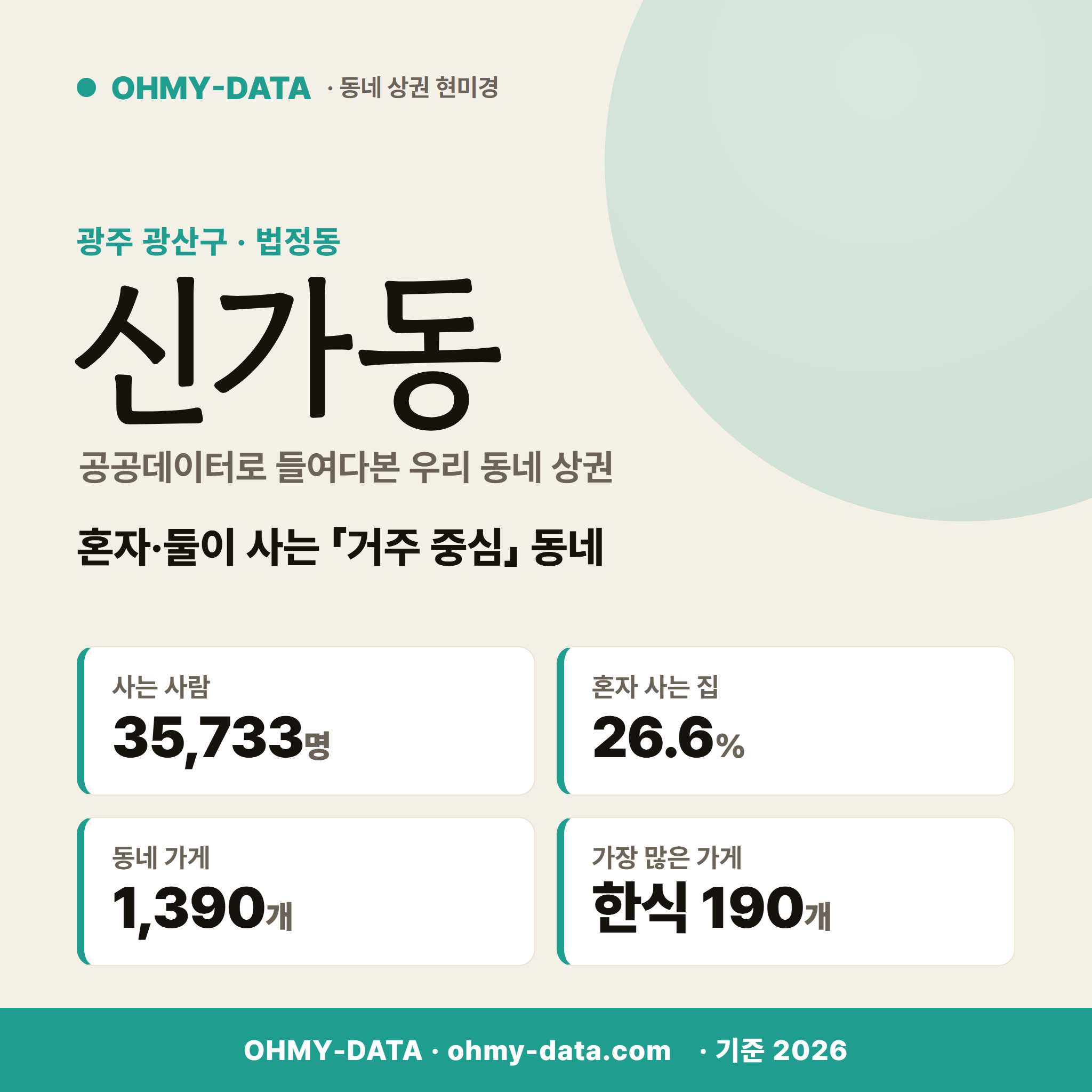 신가동 신가동_표지.png