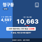 청구동 청구동_표지.png