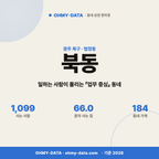북동 북동_표지.png