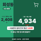 회성동 회성동_표지.png