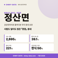 정산면 정산면_표지.png