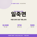 일죽면 일죽면_표지.png