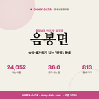 음봉면 음봉면_표지.png