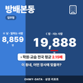 방배본동 방배본동_표지.png