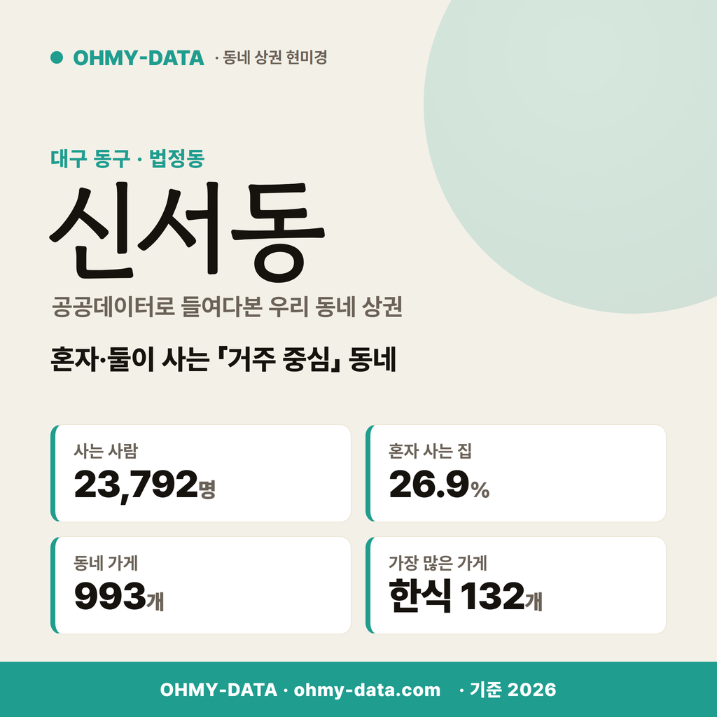 신서동 신서동_표지.png