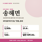 송해면 송해면_표지.png