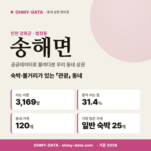 송해면 송해면_표지.png
