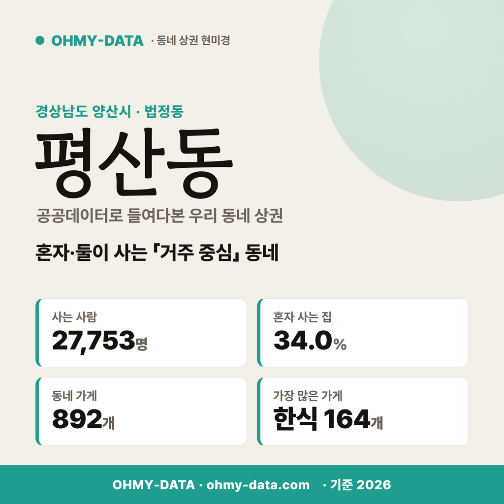 평산동 평산동_표지.png
