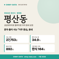 평산동 평산동_표지.png