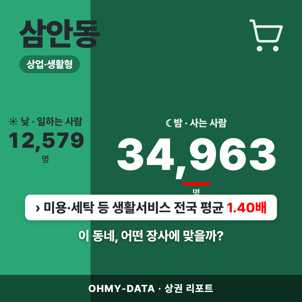 삼안동 삼안동_표지.png