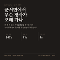 군서면 표지