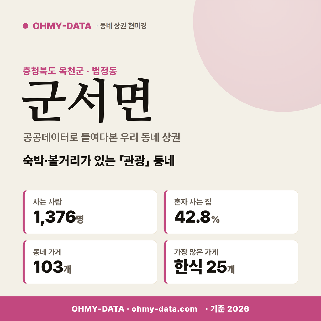 군서면 군서면_표지.png