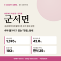 군서면 군서면_표지.png