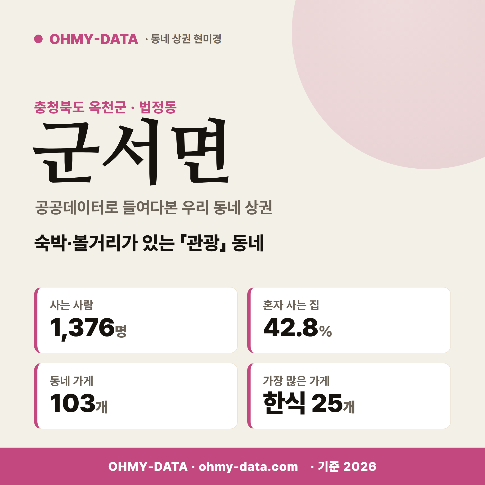 군서면 군서면_표지.png