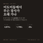 이도이동 표지