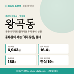 왕곡동 왕곡동_표지.png