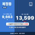 복정동 복정동_표지.png