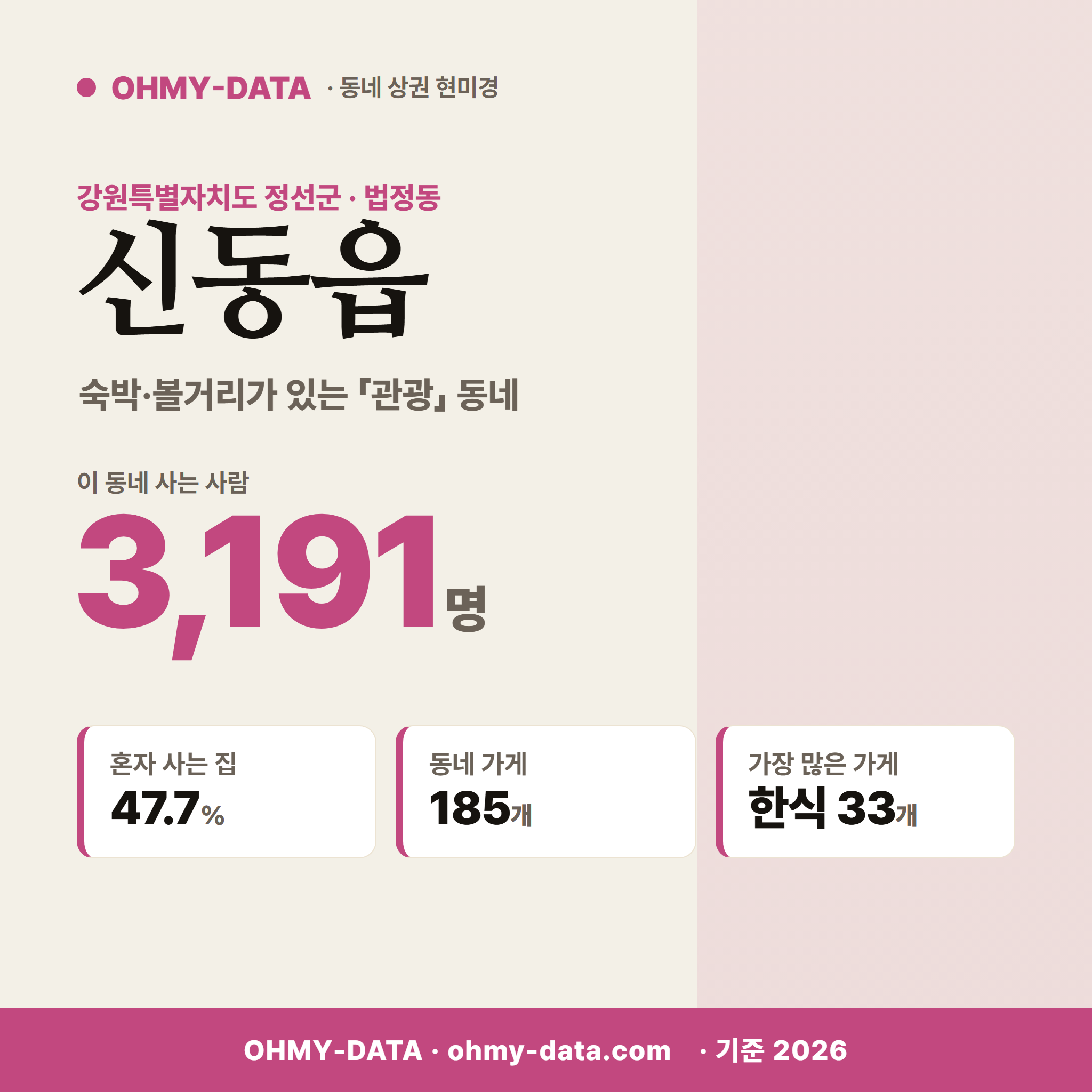 신동읍 신동읍_표지.png