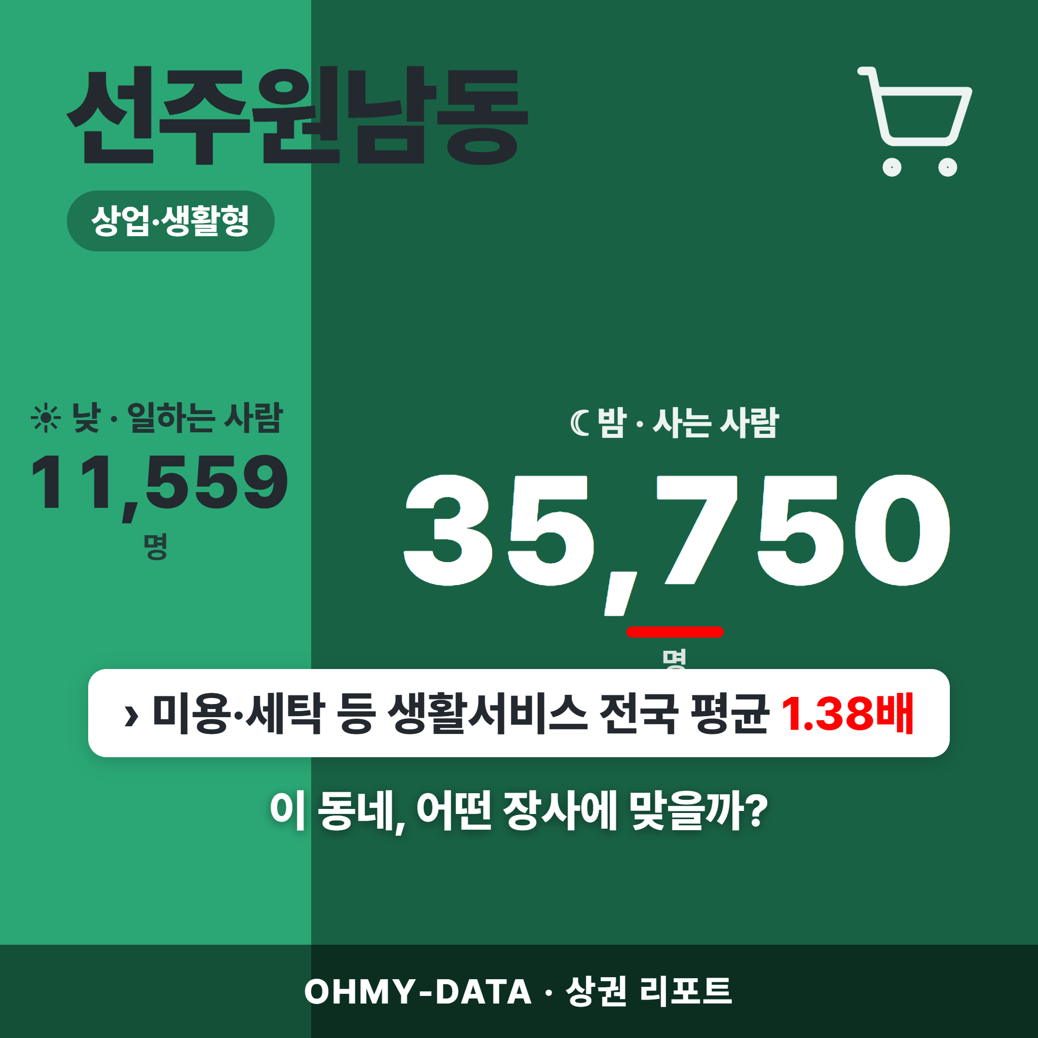 선주원남동 선주원남동_표지.png