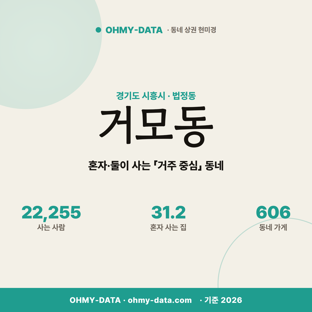 거모동 거모동_표지.png