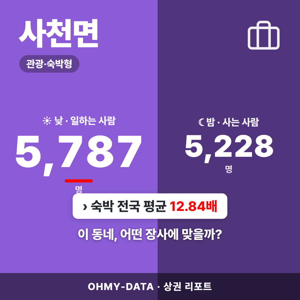 사천면 사천면_표지.png