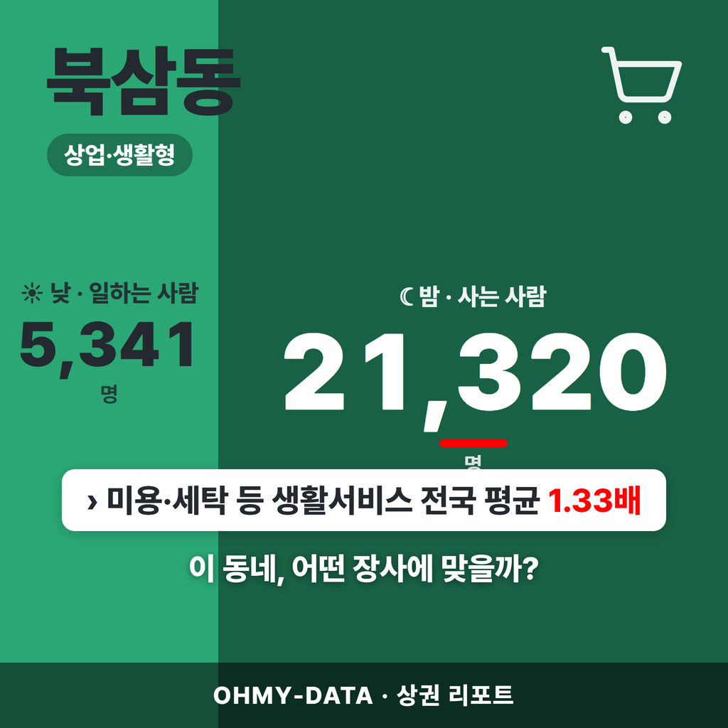 북삼동 북삼동_표지.png