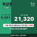 북삼동 북삼동_표지.png
