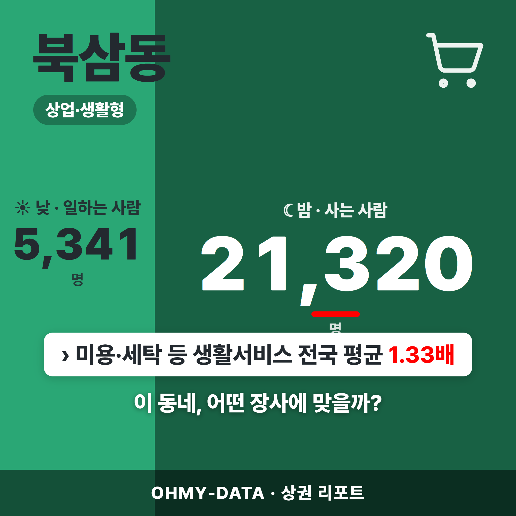 북삼동 북삼동_표지.png