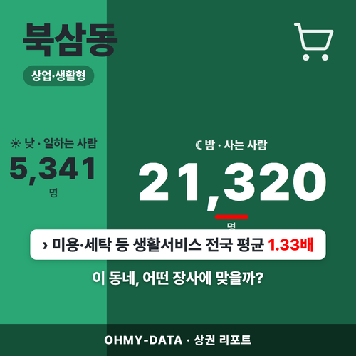 북삼동 북삼동_표지.png