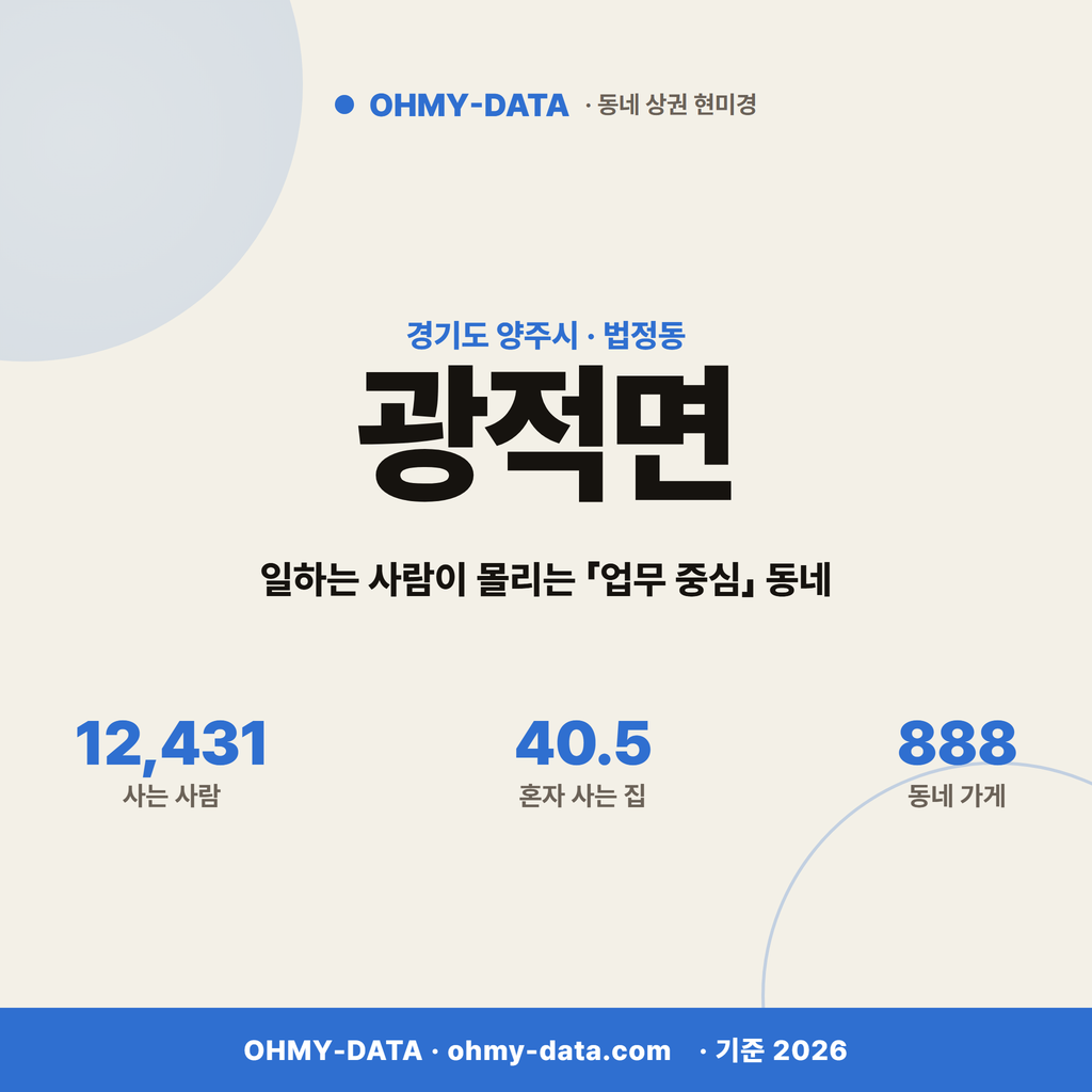 광적면 광적면_표지.png