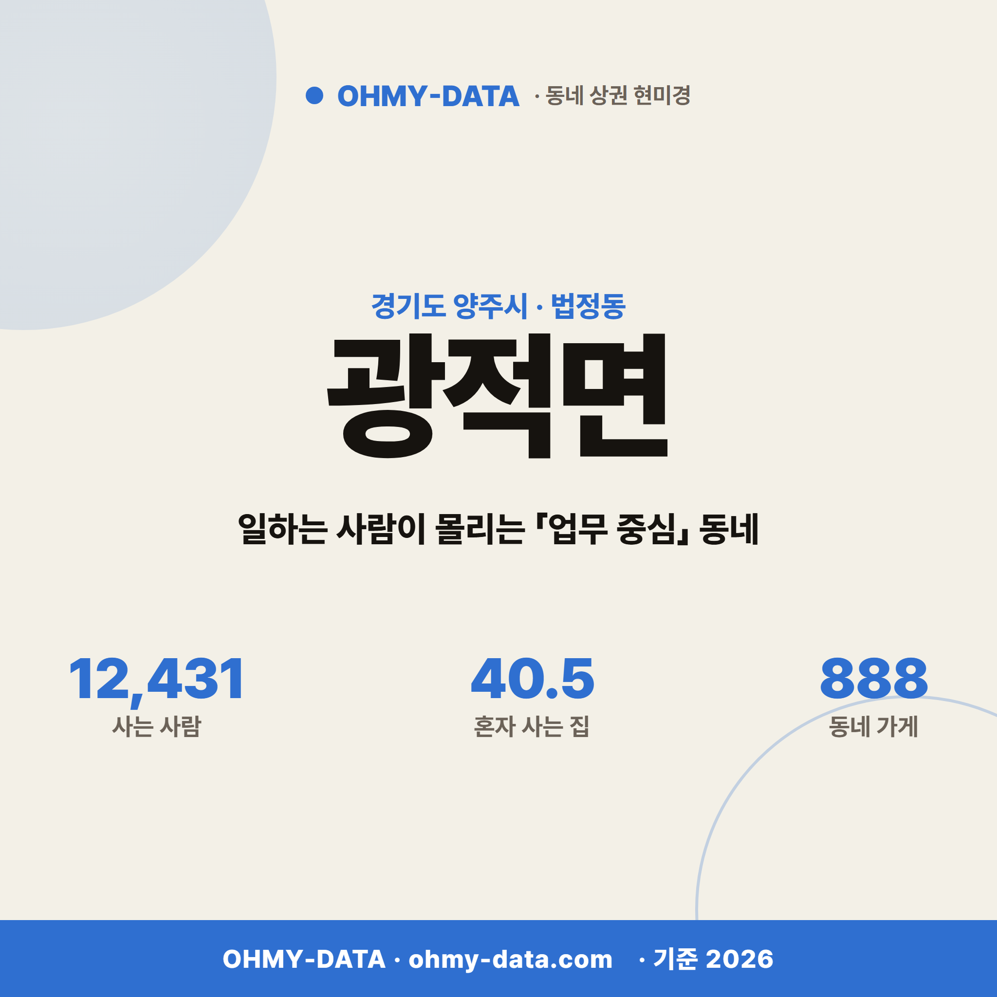 광적면 광적면_표지.png