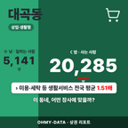 대곡동 대곡동_표지.png