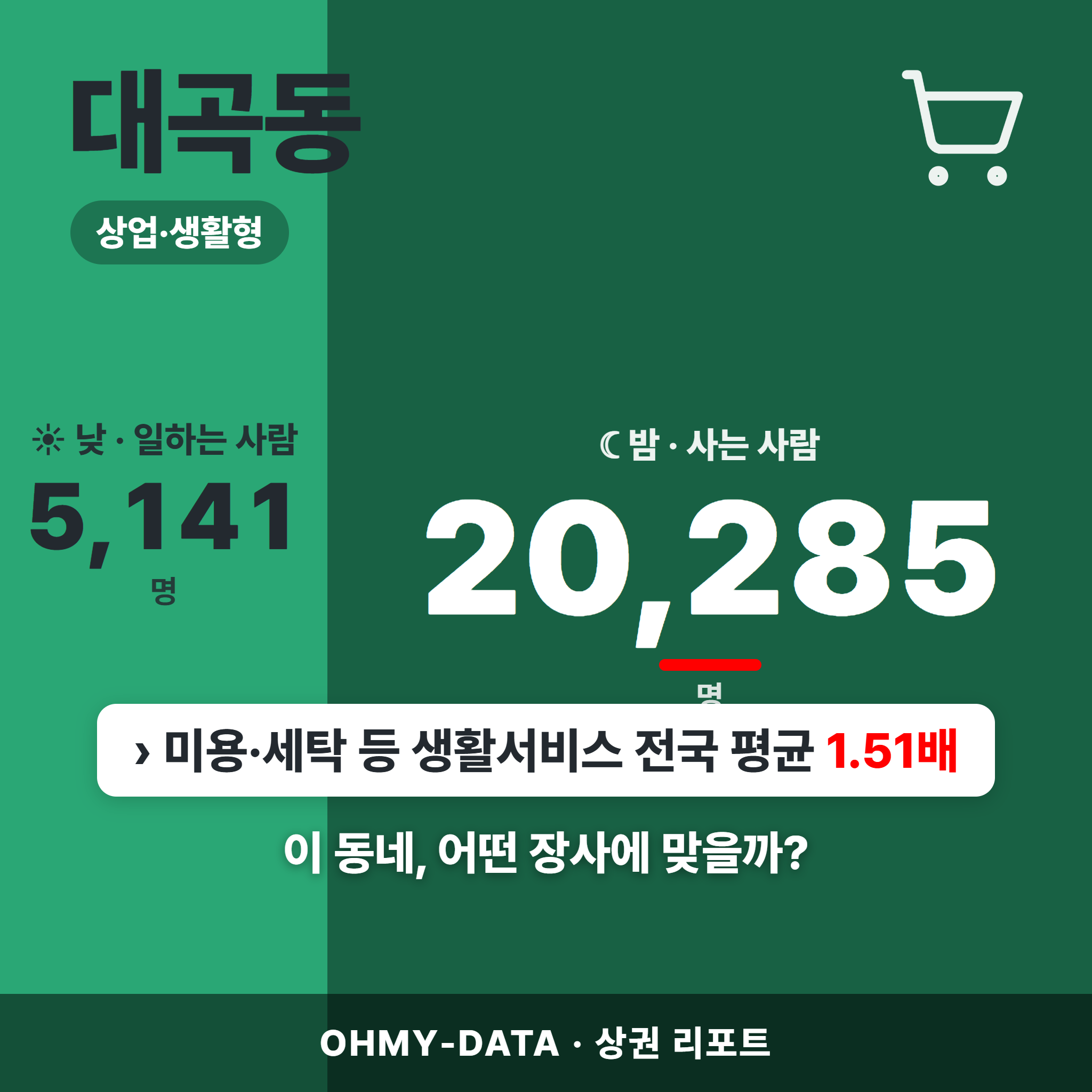 대곡동 대곡동_표지.png