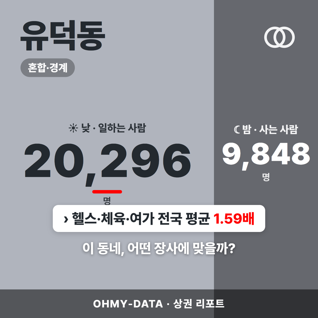 유덕동 유덕동_표지.png