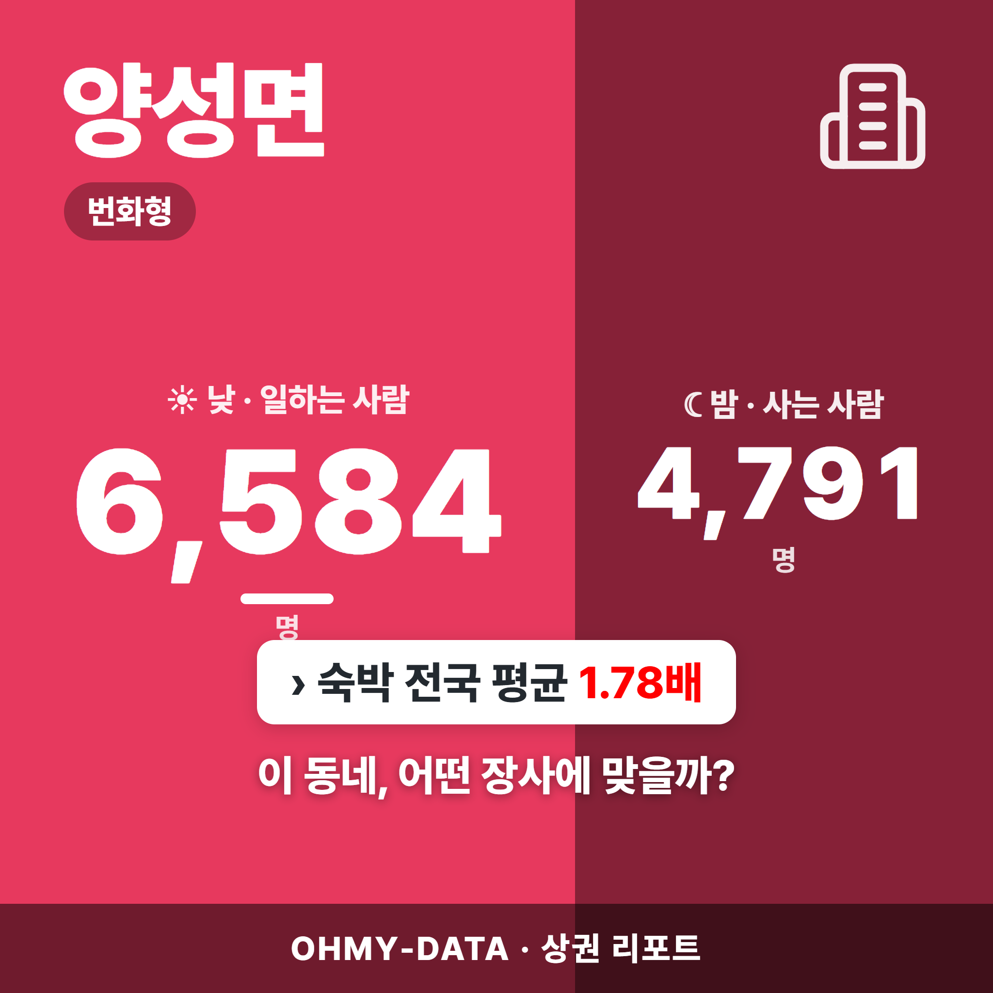 양성면 양성면_표지.png