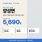 양성면 양성면_표지.png