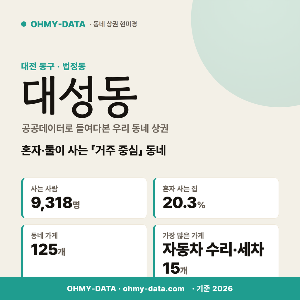 대성동 대성동_표지.png